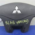 7030A005XA | Подушка безопасности в руль MITSUBISHI GALANT 03-12