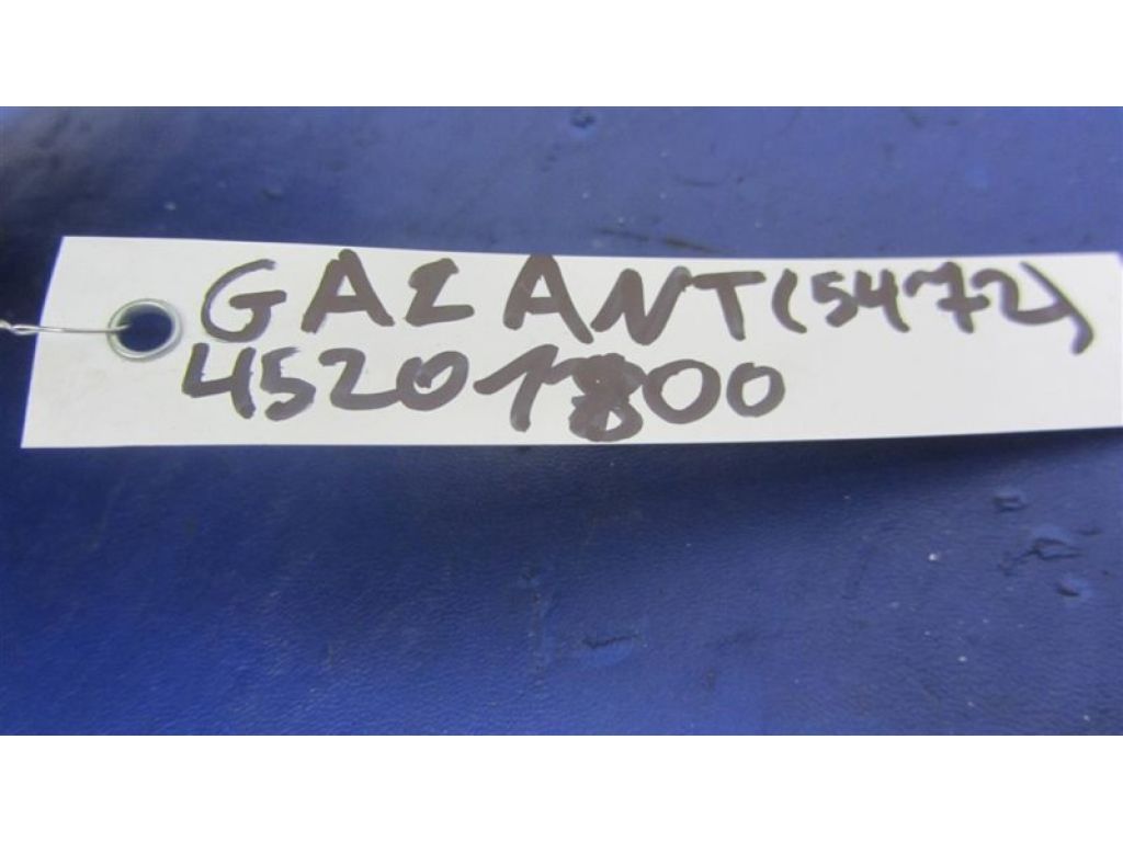 7030A005XA | Подушка безопасности в руль MITSUBISHI GALANT 03-12 - Фото 2