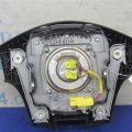 7030A005XA | Подушка безопасности в руль MITSUBISHI GALANT 03-12 - Превью 3