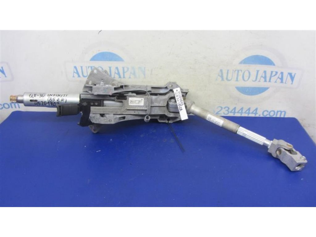 48810-5DF1B | Рульовий вал INFINITI QX30 16-20