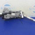 48810-5DF1B | Рульовий вал INFINITI QX30 16-20