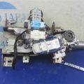 53200-STX-A02 | Рульовий вал ACURA MDX (YD2) 06-13