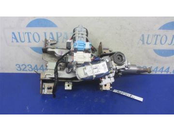 Рульовий вал ACURA MDX (YD2) 06-13