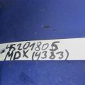 53200-STX-A02 | Рульовий вал ACURA MDX (YD2) 06-13 - Прев'ю 2