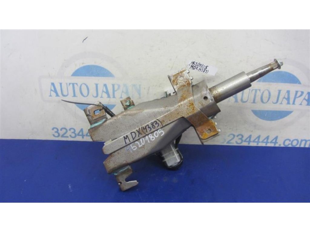 53200-STX-A02 | Рульовий вал ACURA MDX (YD2) 06-13 - Фото 3
