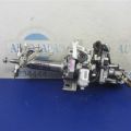 48810-3JA1A | Рулевой вал INFINITI QX60/JX35 12-20