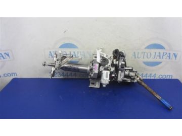 Рулевой вал INFINITI QX60/JX35 12-20