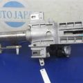 48810-3JA1A | Рулевой вал INFINITI QX60/JX35 12-20 - Превью 3