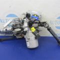56310-F2200 | Электроусилитель рулевого управления HYUNDAI ELANTRA AD 16- - Превью 3