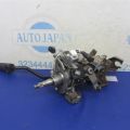45250-0C250 | Рулевой вал TOYOTA TUNDRA 13-