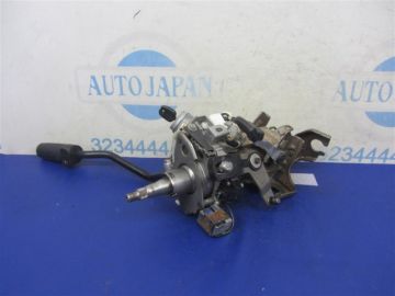 Рулевой вал TOYOTA TUNDRA 13-
