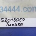 45250-0C250 | Рулевой вал TOYOTA TUNDRA 13- - Превью 2