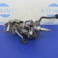 45250-0C250 | Рулевой вал TOYOTA TUNDRA 13- - Превью 3