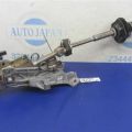 GR3Z-3C529-J | Рулевой вал FORD MUSTANG 15-