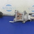 GR3Z-3C529-J | Рулевой вал FORD MUSTANG 15- - Превью 3