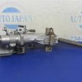 53200-TX4-A12 | рульова колонка ACURA RDX 12-19