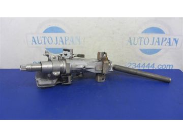 рульова колонка ACURA RDX 12-19