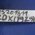 53200-TX4-A12 | рульова колонка ACURA RDX 12-19 - Прев'ю 2