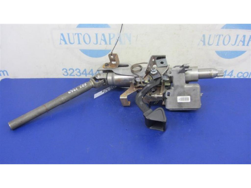 53200-TX4-A12 | рульова колонка ACURA RDX 12-19 - Фото 3