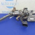 53200-TX4-A12 | рульова колонка ACURA RDX 12-19 - Прев'ю 3