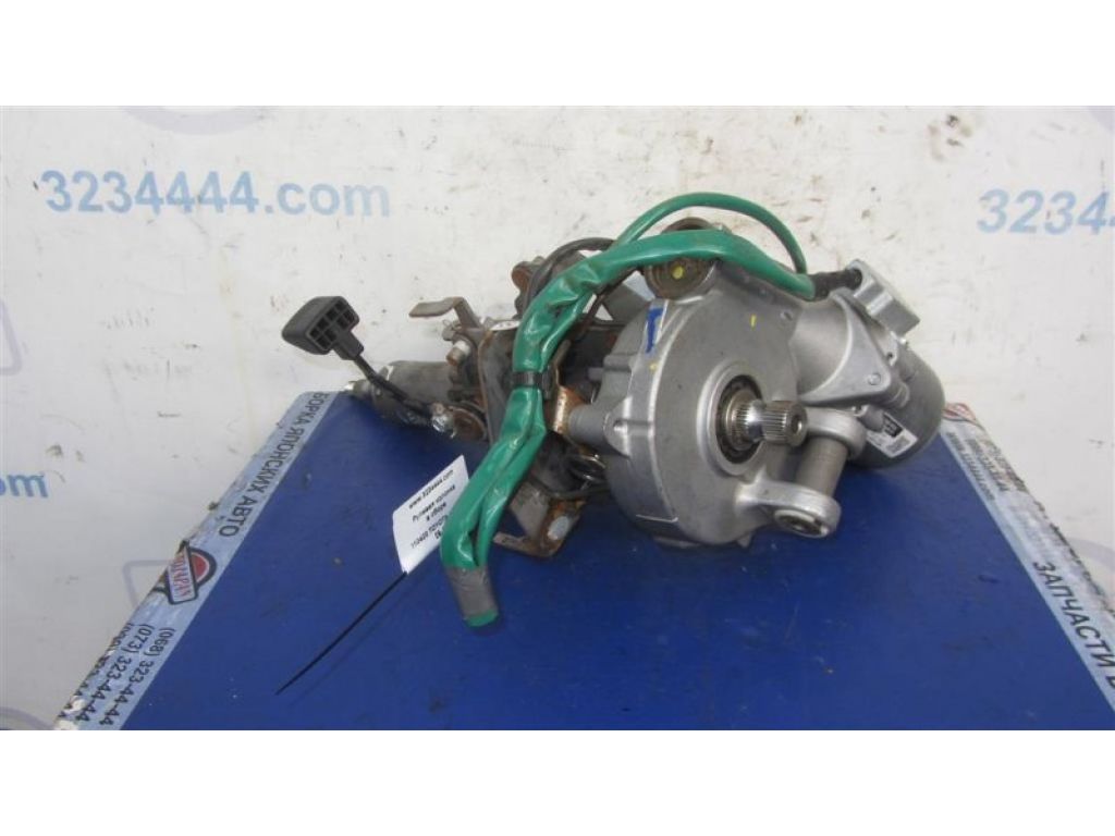 45250-0T100 | Електропідсилювач рульового керування TOYOTA VENZA 09-16