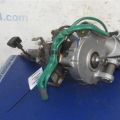 45250-0T100 | Електропідсилювач рульового керування TOYOTA VENZA 09-16