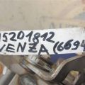 45250-0T100 | Електропідсилювач рульового керування TOYOTA VENZA 09-16 - Прев'ю 2