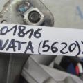56310-3Q602 | Электроусилитель рулевого управления HYUNDAI SONATA YF 10-14 - Превью 2