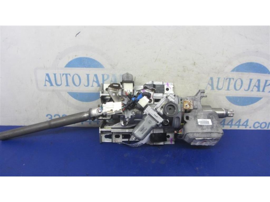 53200-TZ5-A52 | Рулевой вал ACURA MDX (YD3) 13-21