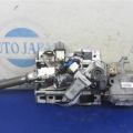 53200-TZ5-A52 | Рулевой вал ACURA MDX (YD3) 13-21