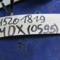 53200-TZ5-A52 | Рулевой вал ACURA MDX (YD3) 13-21 - Превью 2