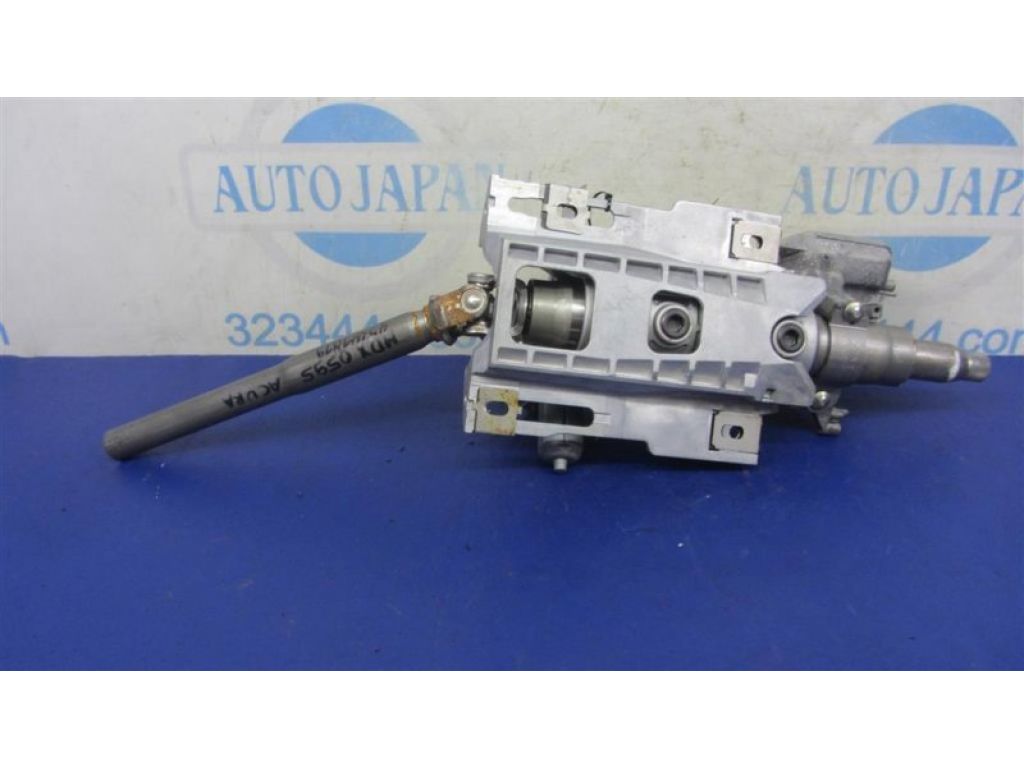 53200-TZ5-A52 | Рулевой вал ACURA MDX (YD3) 13-21 - Фото 3
