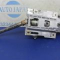 53200-TZ5-A52 | Рулевой вал ACURA MDX (YD3) 13-21 - Превью 3