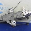 45250-AC021 | Рульовий вал TOYOTA AVALON 05-12 - Прев'ю 3