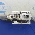53200-TA0-A12 | Рулевой вал HONDA CROSSTOUR 09-15