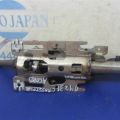 53200-TA0-A12 | Рулевой вал HONDA CROSSTOUR 09-15 - Превью 3