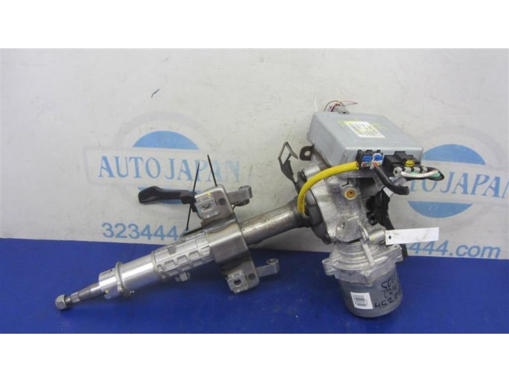 56310-B2000 | Електропідсилювач рульового керування KIA SOUL PS 13-19 - Фото 3