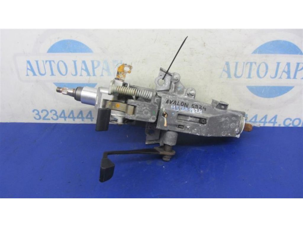 45250-AC021 | Рульовий вал TOYOTA AVALON 05-12