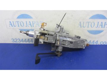 Рулевой вал TOYOTA AVALON 05-12