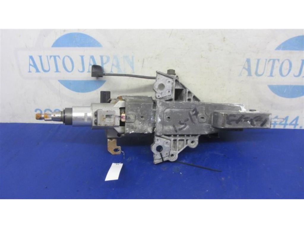 45250-AC021 | Рульовий вал TOYOTA AVALON 05-12 - Фото 3