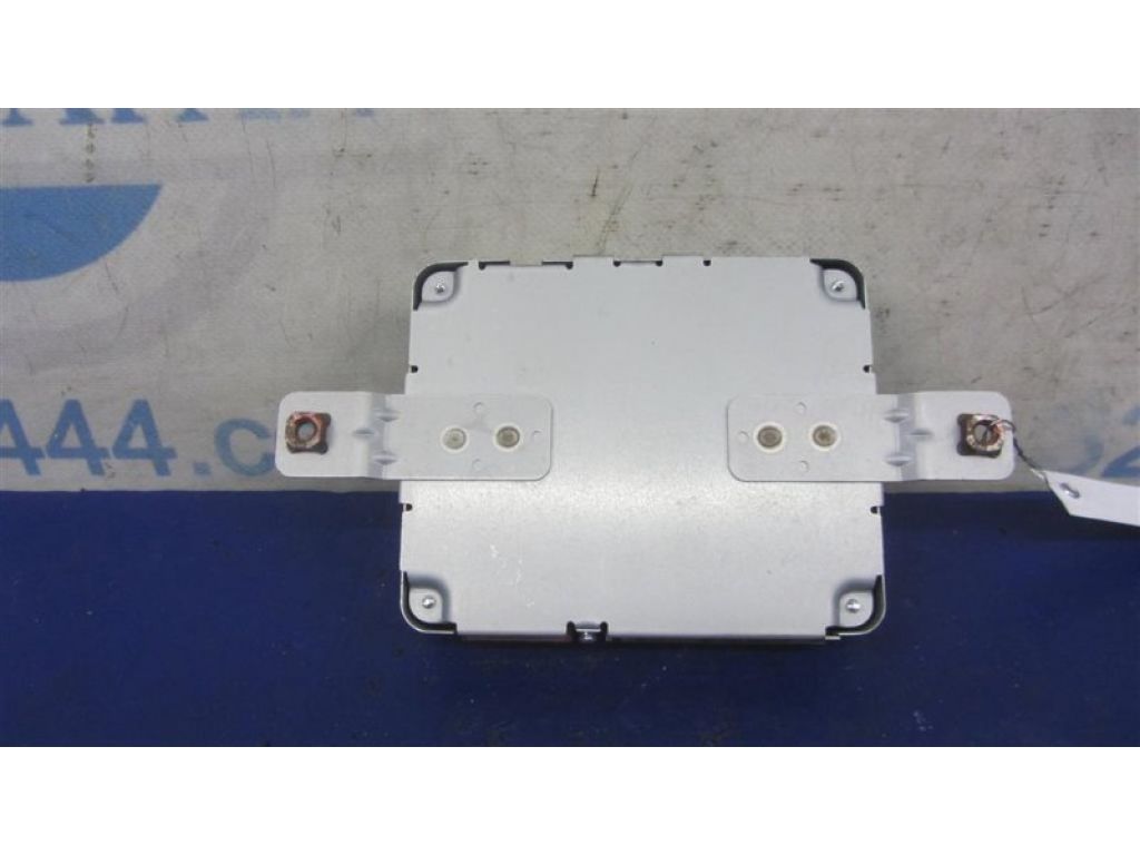 74970-TX4-A01 | Блок управления крышкой багажника ACURA RDX 12-19 - Фото 3