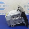 39540-TZ5-A13RM | Магнитола ACURA MDX (YD3) 13-21 - Превью 4