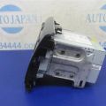 39540-TZ5-A13RM | Магнитола ACURA MDX (YD3) 13-21 - Превью 5