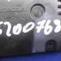 39770-TX4-A21 | Блок управления блютуз ACURA RDX 12-19 - Превью 2
