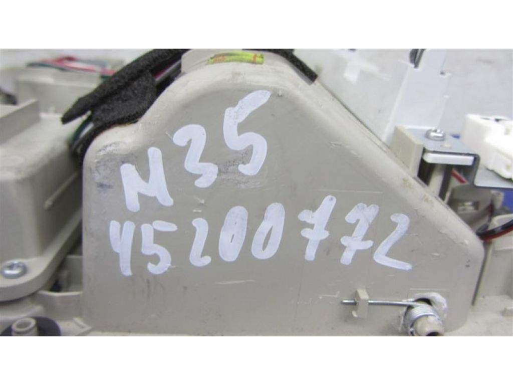 26430-EH100 | Плафон салону INFINITI M35/M45 04-10 - Фото 2