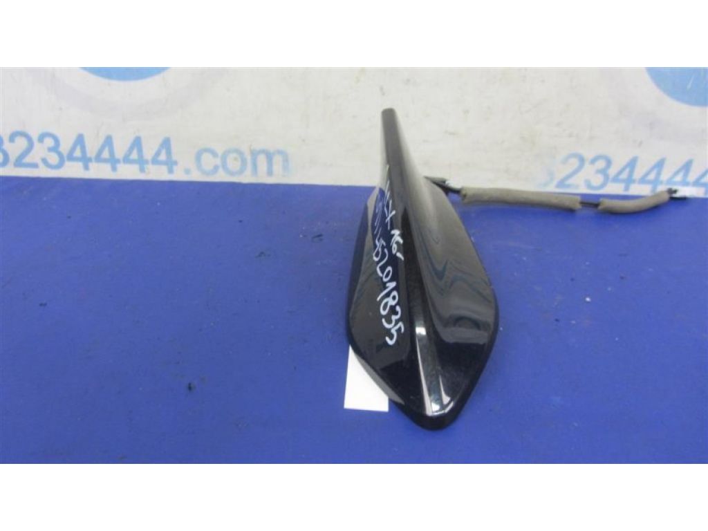39150-TX6-A51ZE | Антенна ACURA ILX 16-19