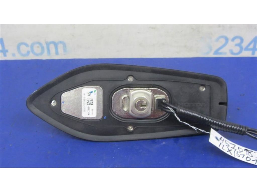 39150-TX6-A51ZE | Антенна ACURA ILX 16-19 - Фото 3