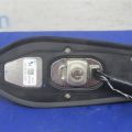 39150-TX6-A51ZE | Антенна ACURA ILX 16-19 - Превью 3