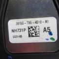 39150-TX6-A51ZE | Антенна ACURA ILX 16-19 - Превью 4