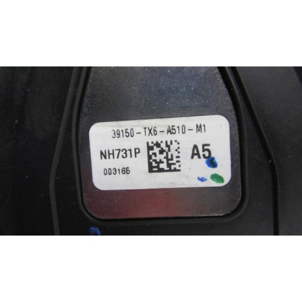 Антена ACURA ILX 16-19 39150-TX6-A51ZE — 4